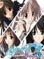 Memories Off: Historia - Vol. 1