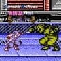Console Archives: Ninja Gaiden II - The Dark Sword of Chaos