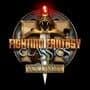 Fighting Fantasy Classics Vol. 1