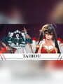 Azur Lane: Crosswave - Taihou