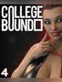 College Bound: Episode 4