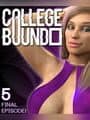 College Bound: Episode 5