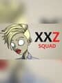 XXZ: XXL - Squad