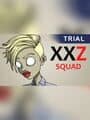 XXZ: XXL - Squad Trial