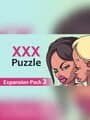 XXX Puzzle: Expansion Pack 3