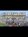 Captain of Industry: Trains Expansion