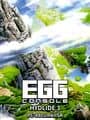 Eggconsole: Hydlide 3 - PC-8801mkIISR