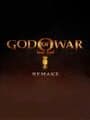 God of War Remake
