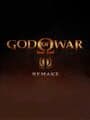 God of War II Remake