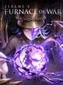 AI Limit: Eirene's Furnace of War
