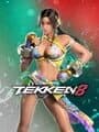 Tekken 8: Miary Zo