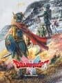 Dragon Quest I & II HD-2D Remake