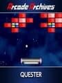Arcade Archives: Quester