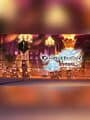 Granblue Fantasy: Versus - Jewel Resort
