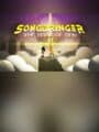 Songbringer: The Trial of Ren