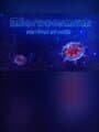 Microcosmum: Survival of Cells - Campaign "New life"