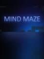 Mind Maze: Campaign "Triplex"