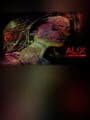 Monitor: The Game - Alix: A Monitor Story