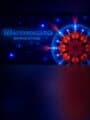 Microcosmum: Survival of Cells - Campaign "Aliens"