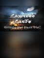 Lawless Lands: Grizzly Pet Pack