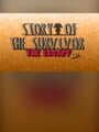 Story of the Survivor: The Escape