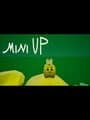 Mini Up: Capsi Skin