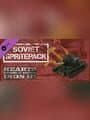 Hearts of Iron III: Soviet Pack