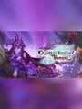 Granblue Fantasy: Versus - Lumacie