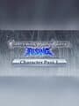 Granblue Fantasy Versus: Rising - Character Pass 1