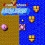 Arcade Archives 2: Mega Zone