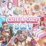 Cute & Cozy 5-in-1