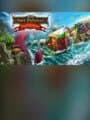 Fort Defense: Atlantic Ocean