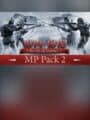 Battle of Empires: 1914-1918 - MP Pack 2