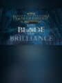 Realms of Arkania: Blade of Destiny - With Blade and Brilliance