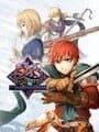 Ys Memoire: The Oath in Felghana