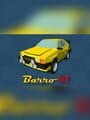 Barro GT: Pack #1