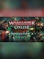 Warhammer Underworlds: Online - Warband: Spiteclaw's Swarm