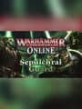 Warhammer Underworlds: Online - Warband: Sepulchral Guard