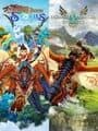 Monster Hunter Stories Collection