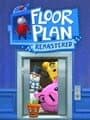 Floor Plan Remastered