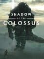 Shadow of the Colossus