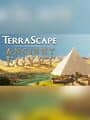 TerraScape: Ancient Egypt