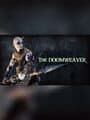 Mordheim: City of the Damned - Doomweaver