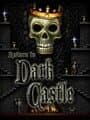 Return to Dark Castle