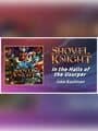 Rift of the NecroDancer: Shovel Knight - "In the Halls of the Usurper (Pridemoor Keep)" - Jake Kaufman