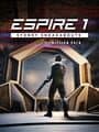 Espire 1: Sydney Sneakabouts Mission Pack
