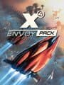 X4: Envoy Pack