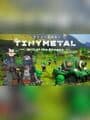 Tiny Metal: Will of the Shogun