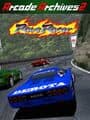 Arcade Archives 2: Rave Racer