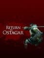 Dragon Age: Origins - Return to Ostagar